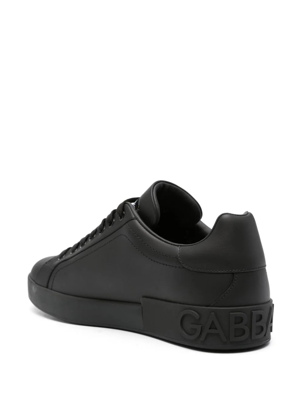 Dolce & Gabbana Sneakers Portofino