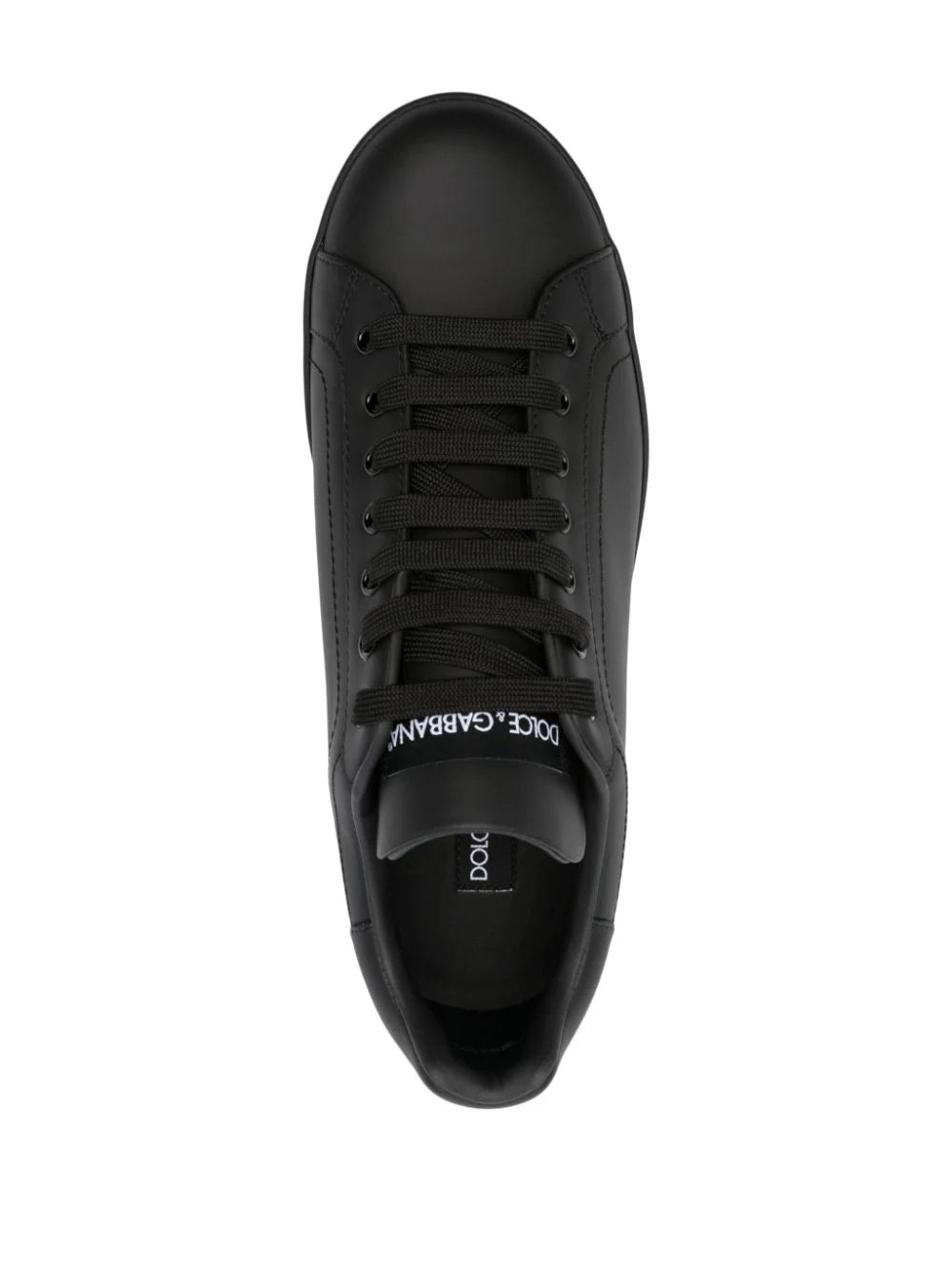 Dolce & Gabbana Sneakers Portofino