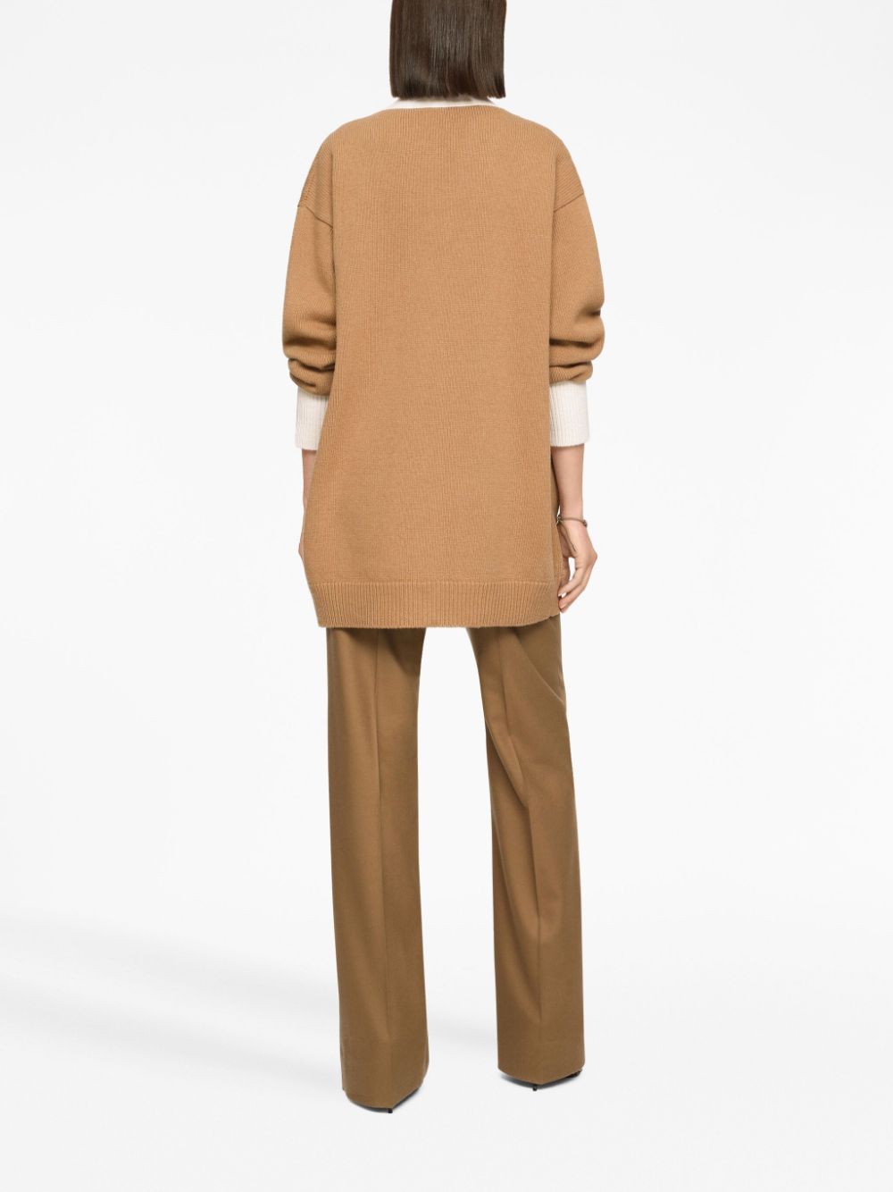 Dolce & Gabbana Trousers