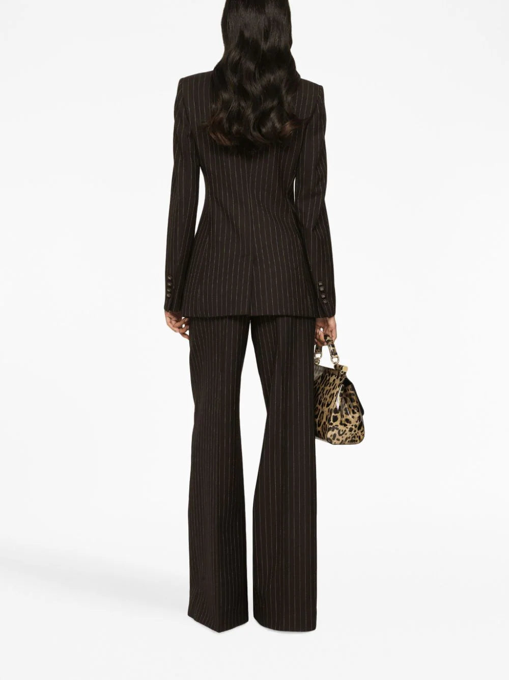 Dolce & Gabbana Turlington Jacket