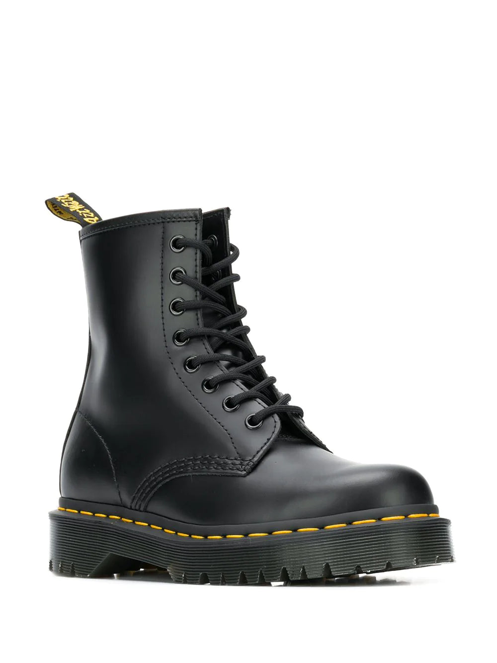 Dr.Martens 1460 Bex Boots
