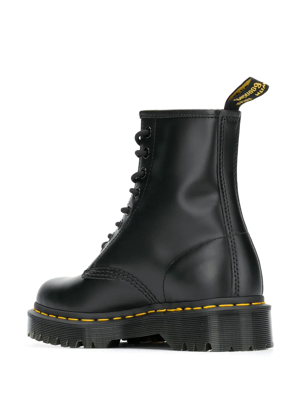 Dr.Martens 1460 Bex Boots
