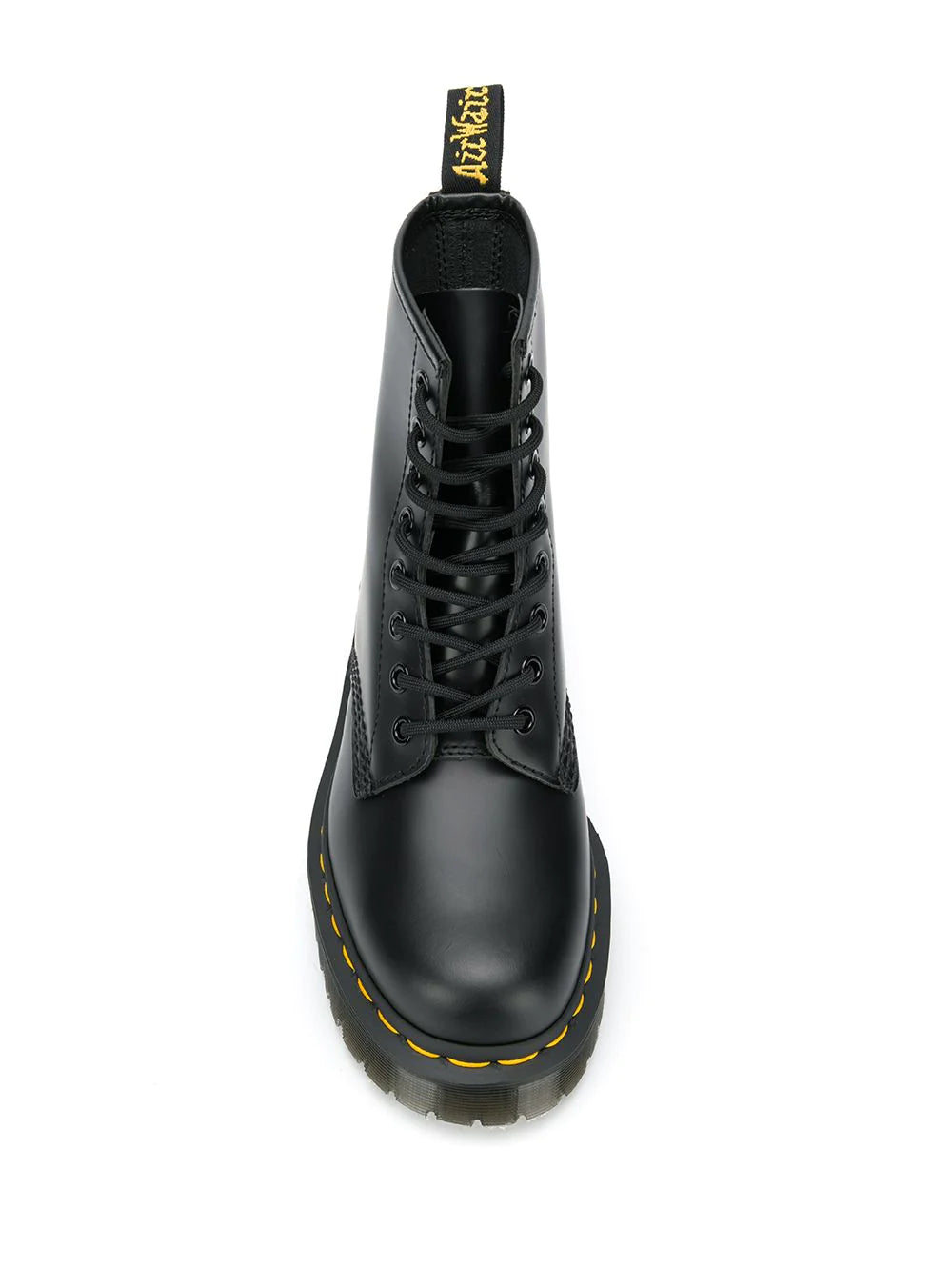 Dr.Martens 1460 Bex Boots