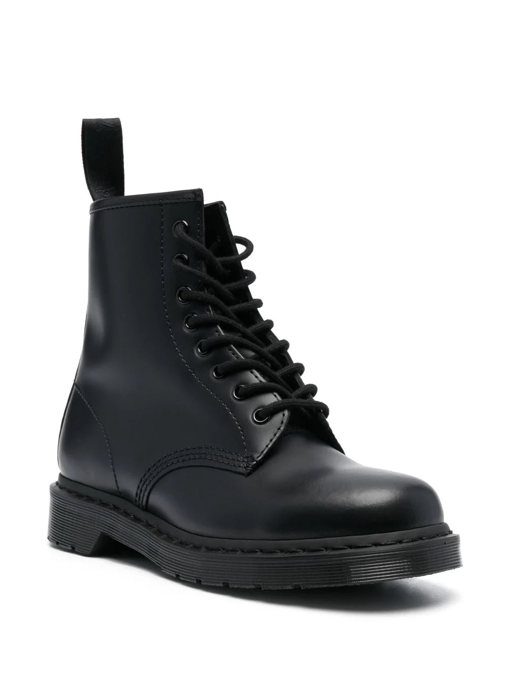Dr.Martens 1460 Boots