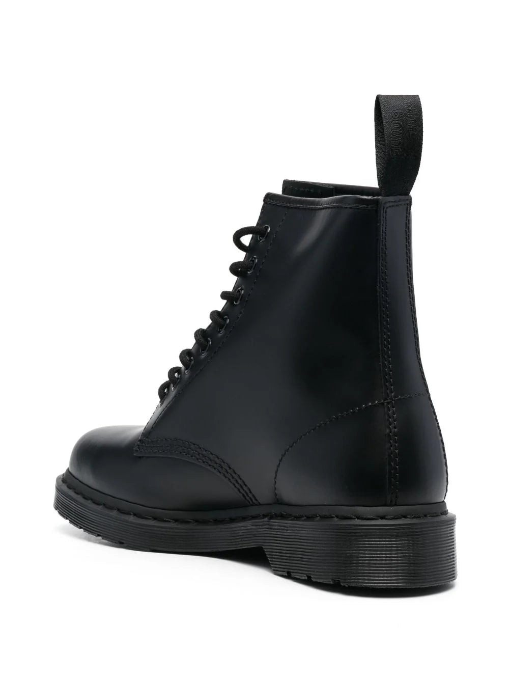Dr.Martens 1460 Boots