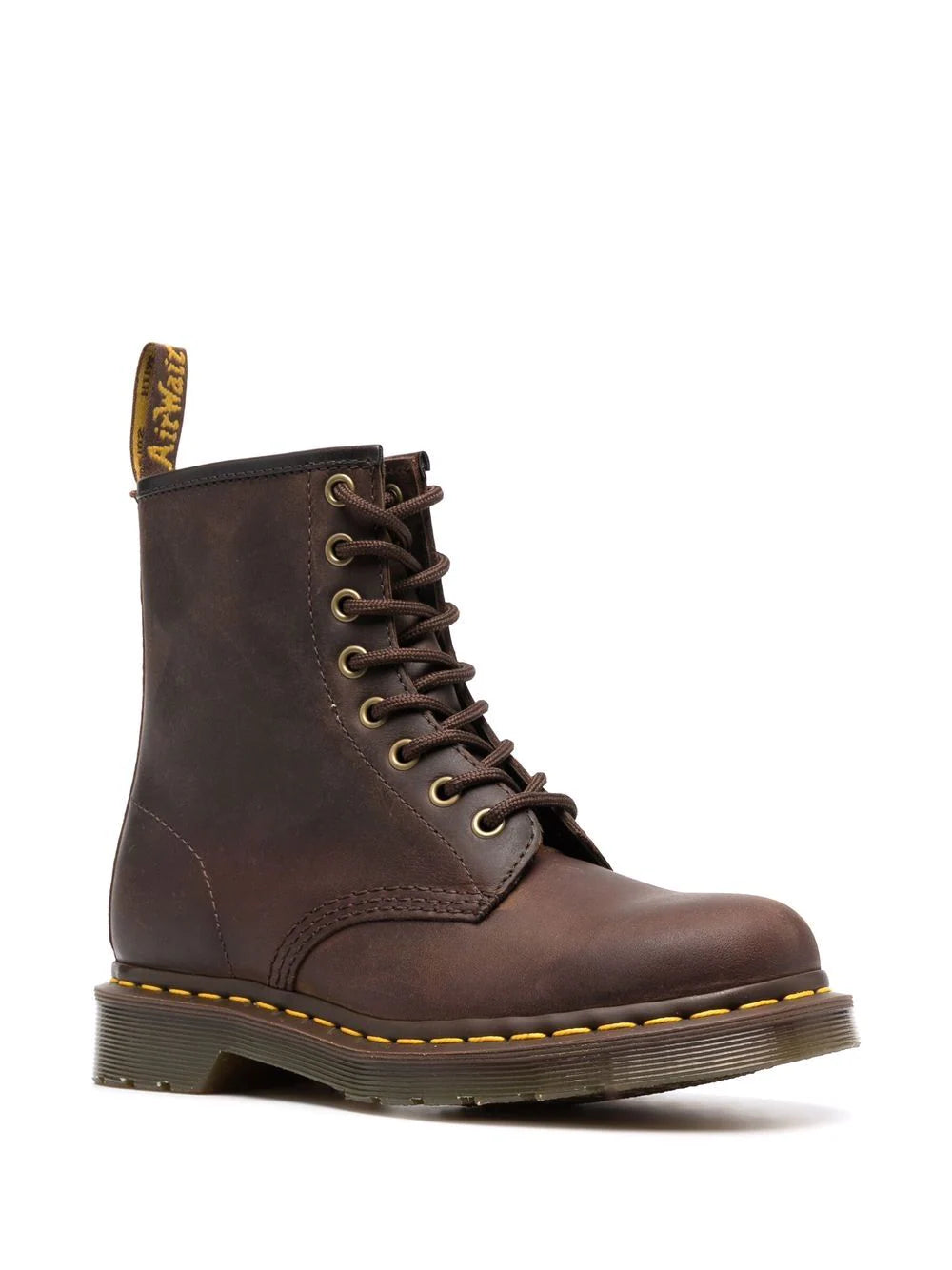 Dr.Martens 1460 Boots