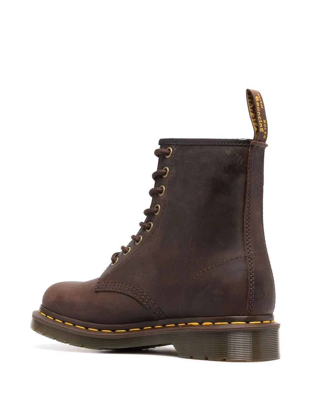 Dr.Martens 1460 Boots