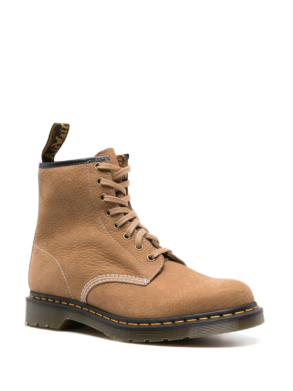 Dr.Martens 1460 Boots