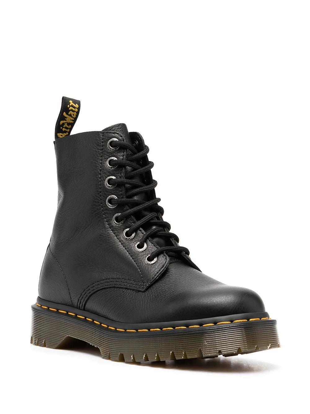 Dr.Martens 1460 Pascal Bex Boots