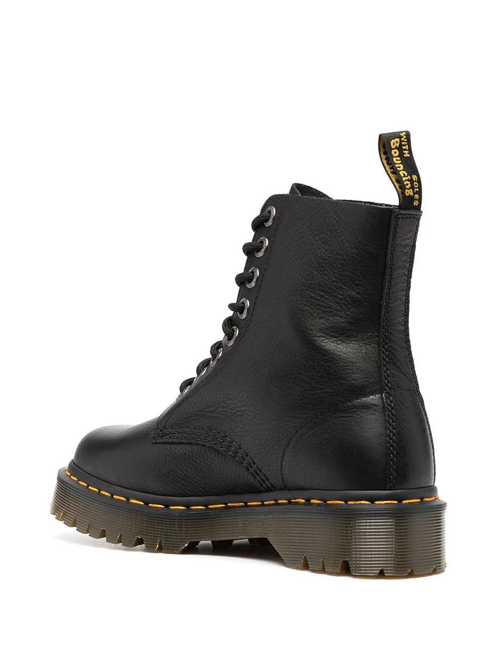 Dr.Martens 1460 Pascal Bex Boots