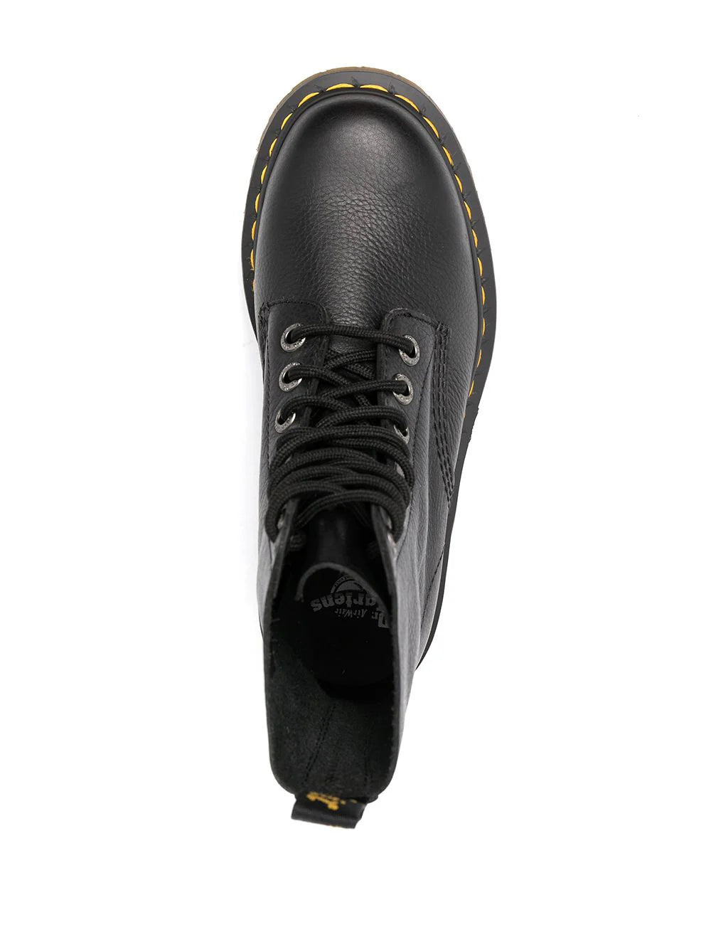 Dr.Martens 1460 Pascal Bex Boots