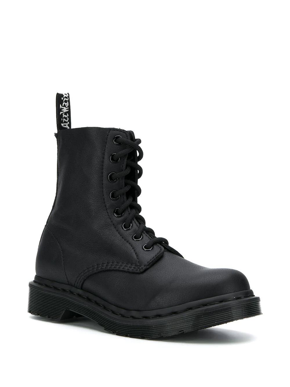 Dr.Martens 1460 Pascal Boots