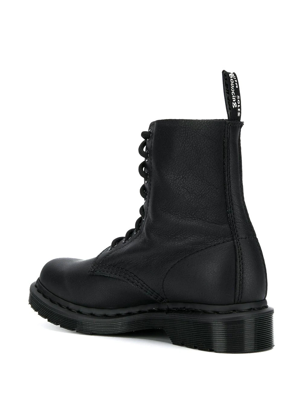 Dr.Martens 1460 Pascal Boots
