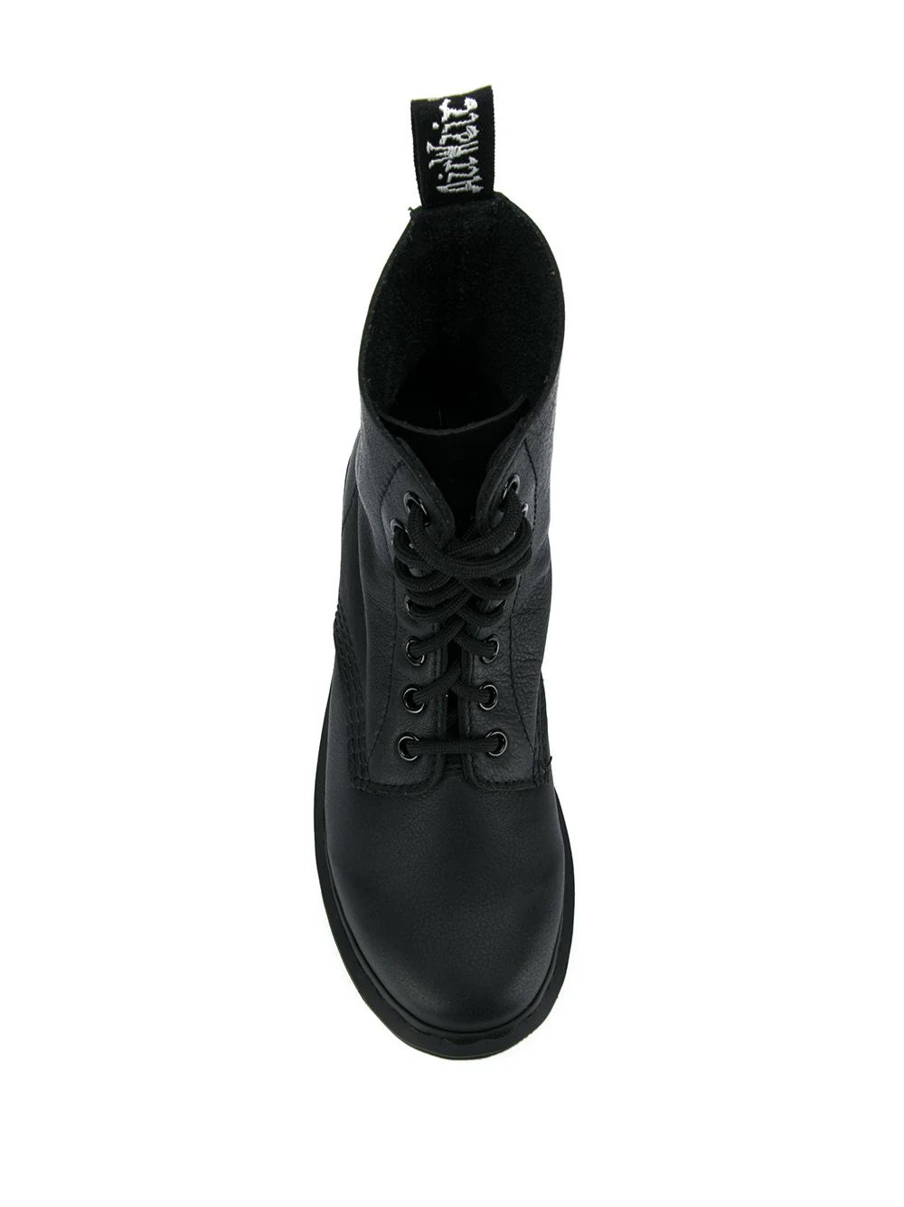 Dr.Martens 1460 Pascal Boots