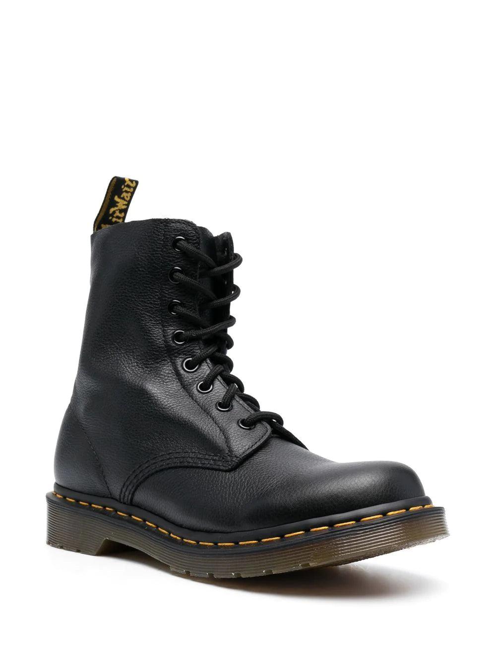Dr.Martens 1460 Pascal Boots