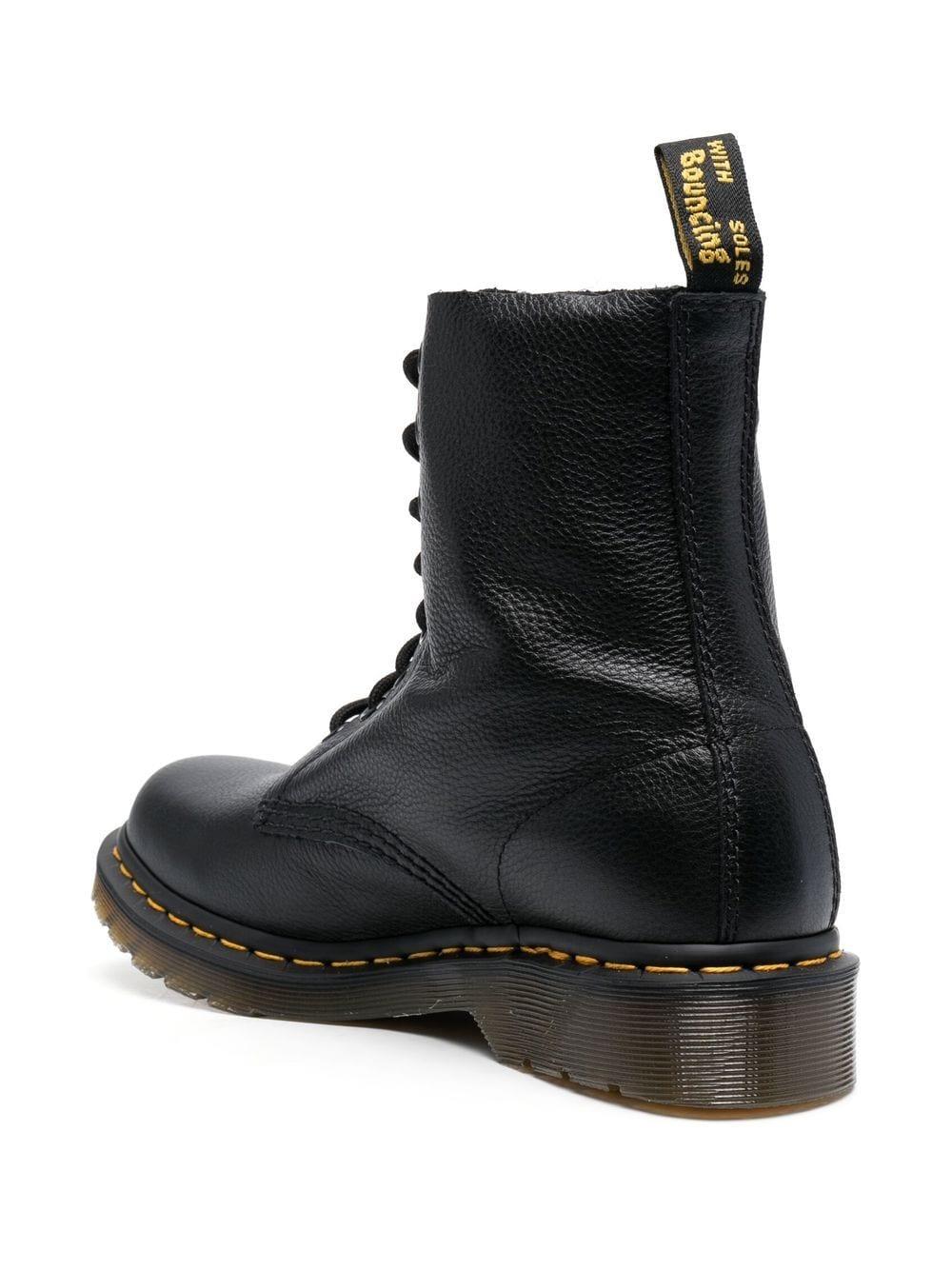 Dr.Martens 1460 Pascal Boots