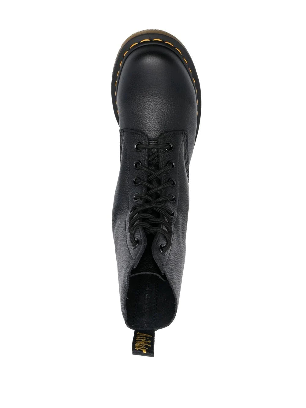Dr.Martens 1460 Pascal Boots