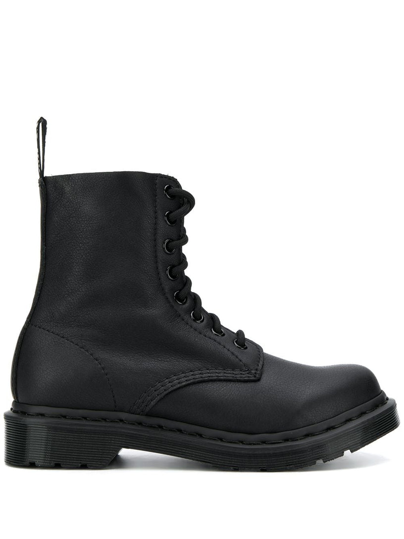 Dr.Martens 1460 pascal boots