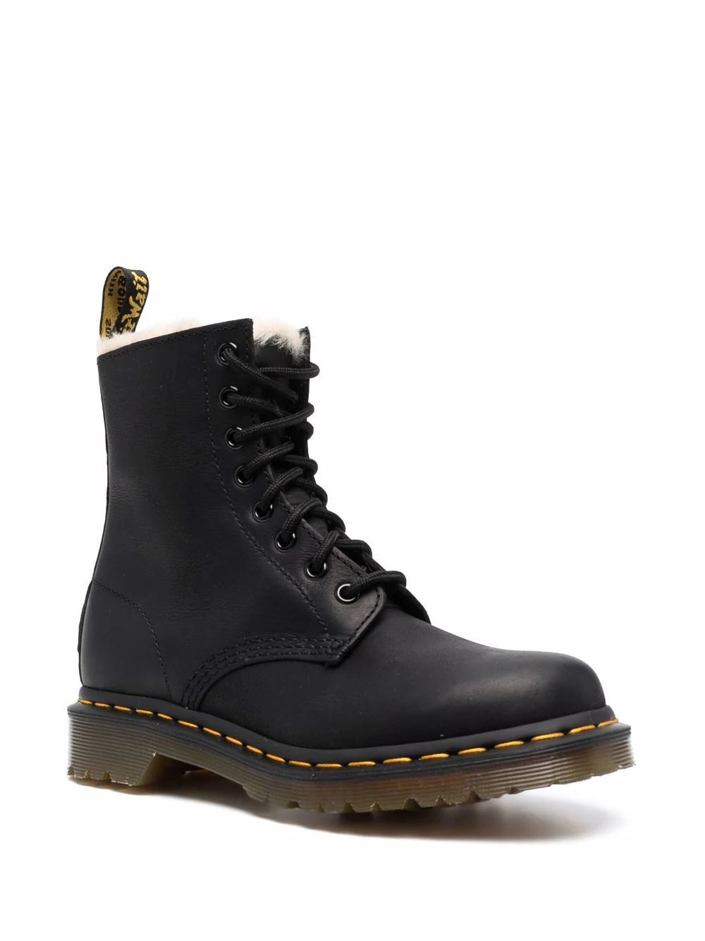 Dr.Martens 1460 Serena Boots