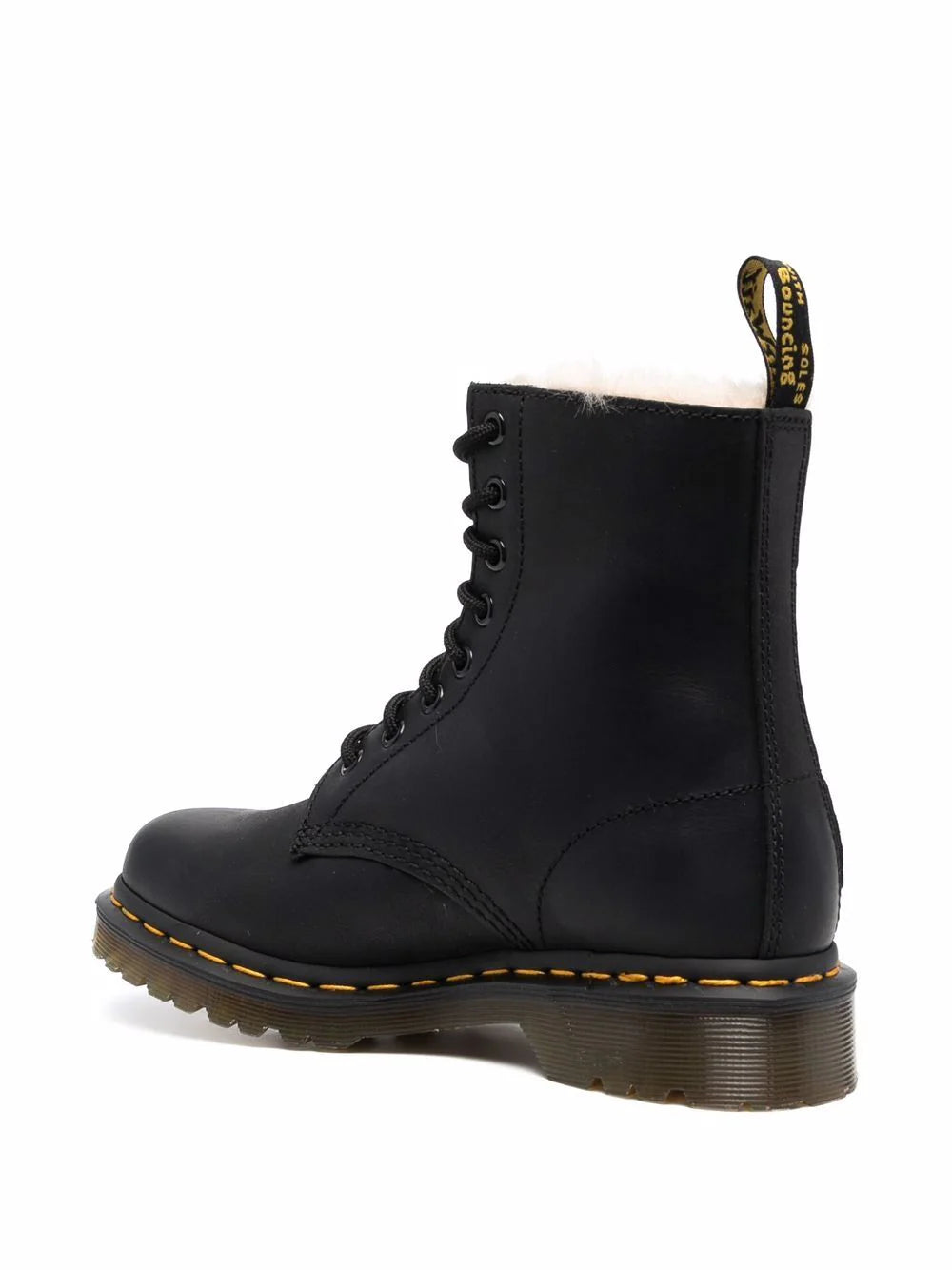 Dr.Martens 1460 Serena Boots