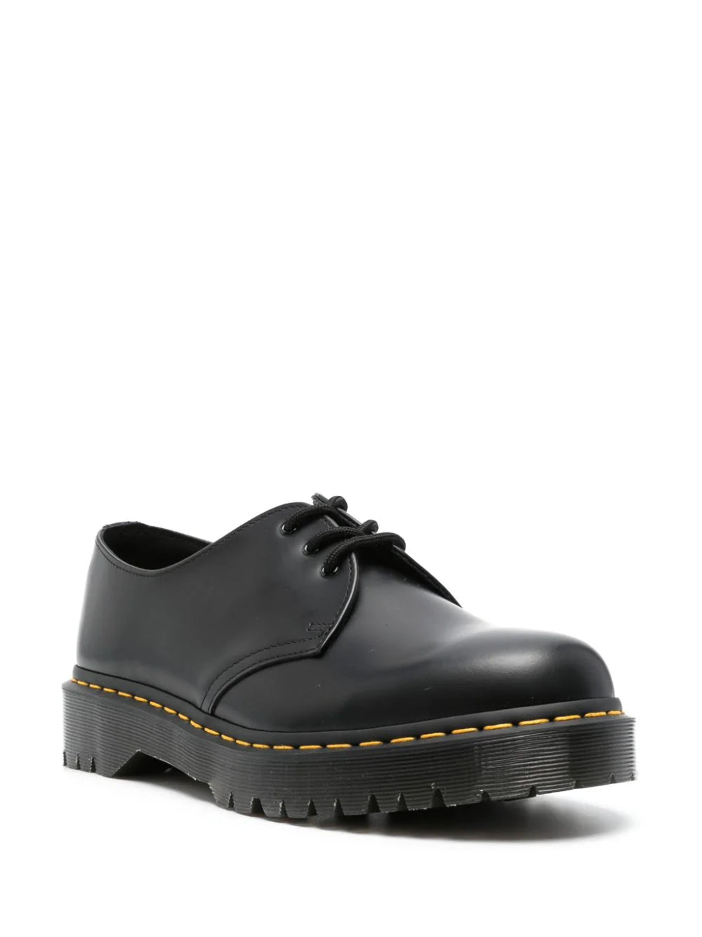 Dr.Martens 1461 Bex Shoes