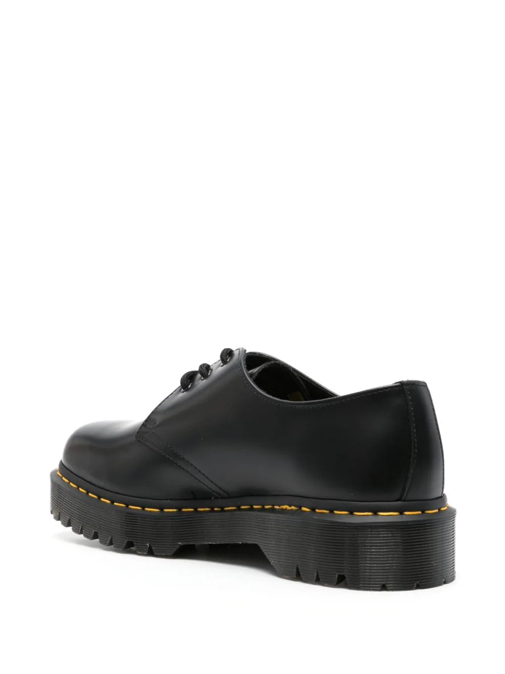 Dr.Martens 1461 Bex Shoes