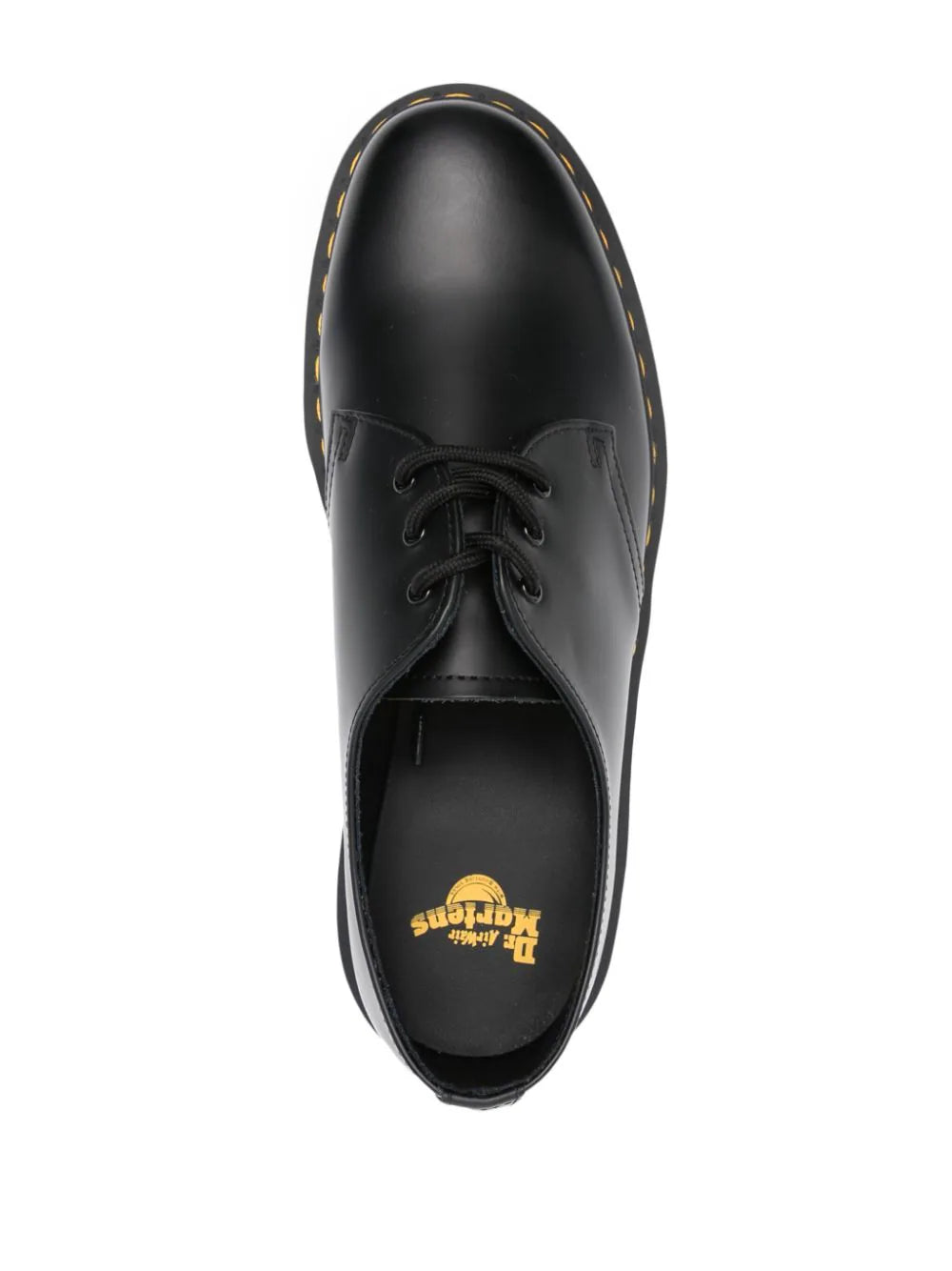 Dr.Martens 1461 Bex Shoes