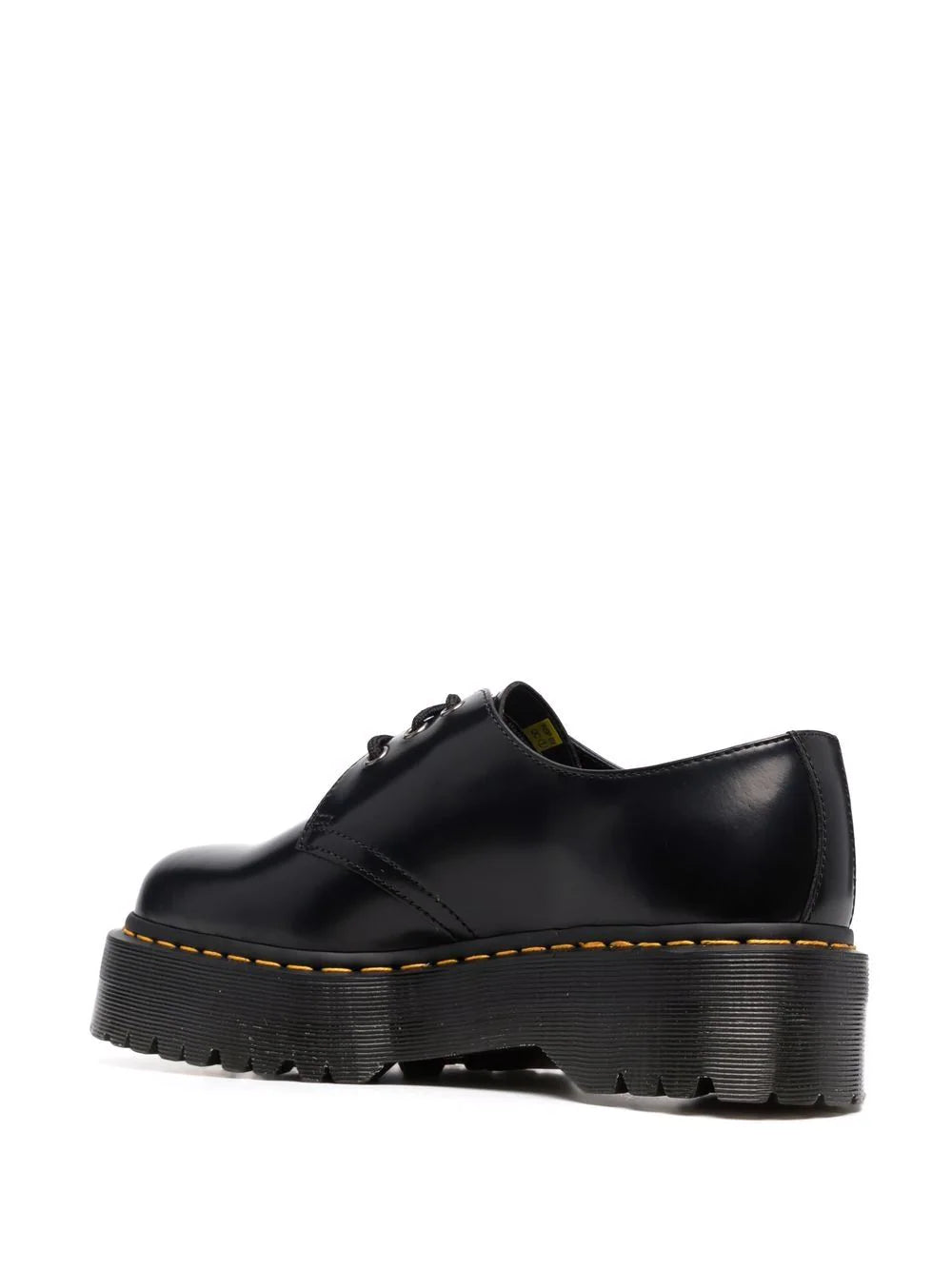 Dr.Martens 1461 Quad Platform Shoes