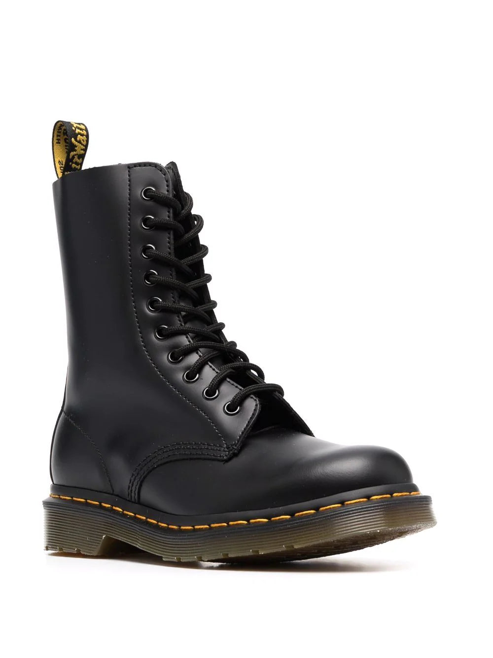 Dr.Martens 1490 Boots