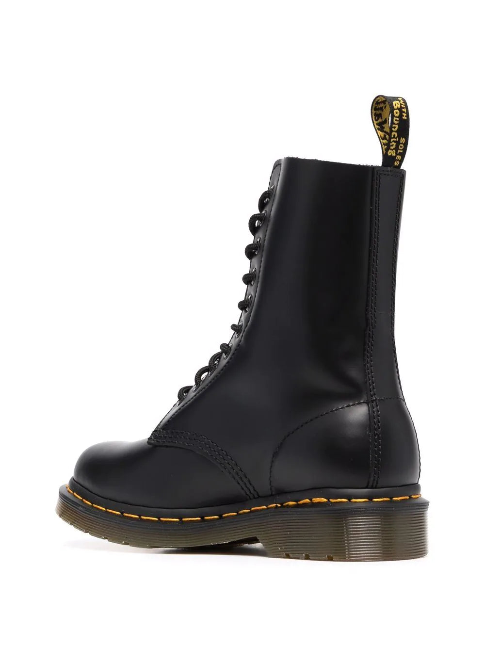 Dr.Martens 1490 Boots
