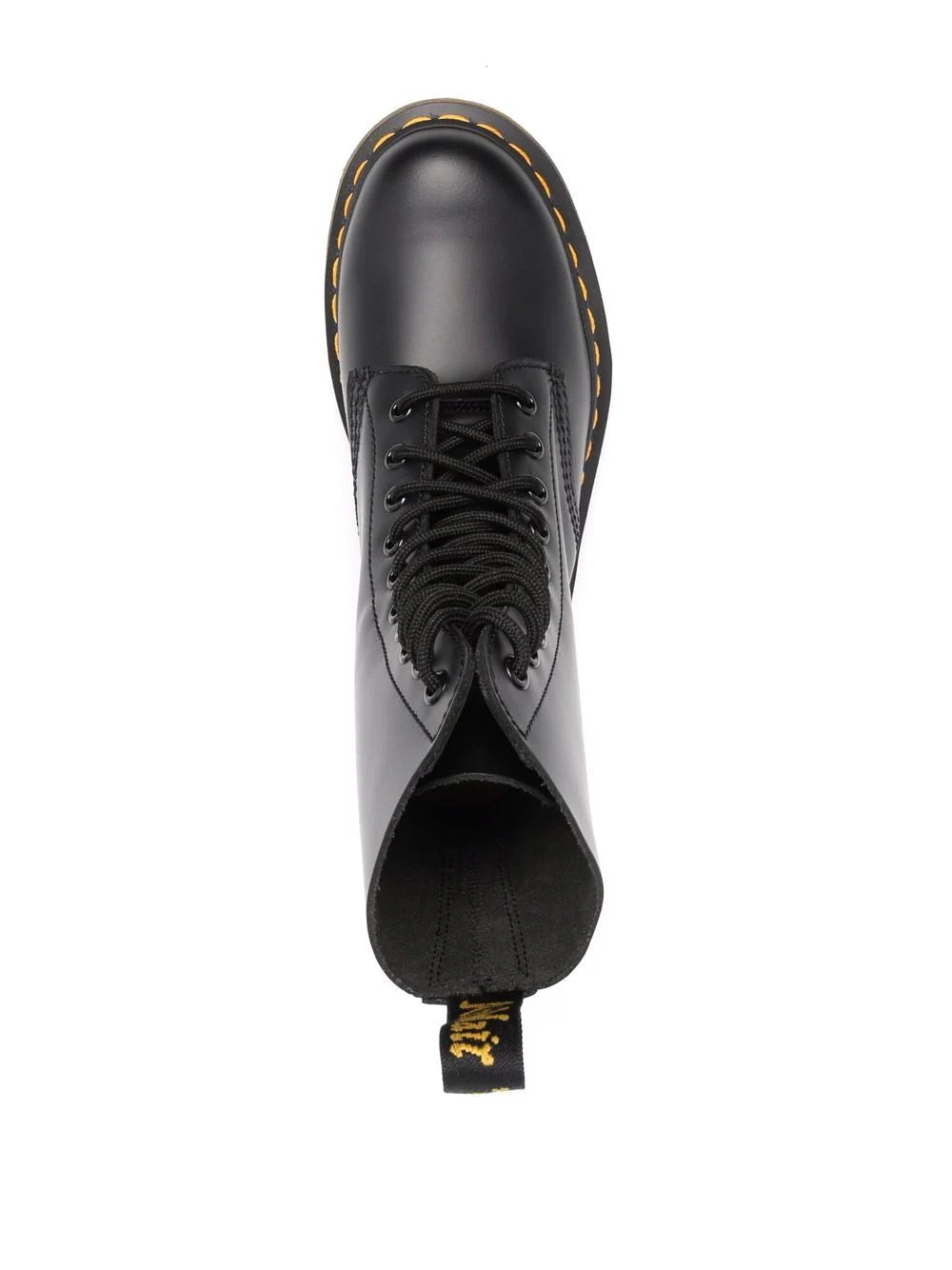 Dr.Martens 1490 Boots