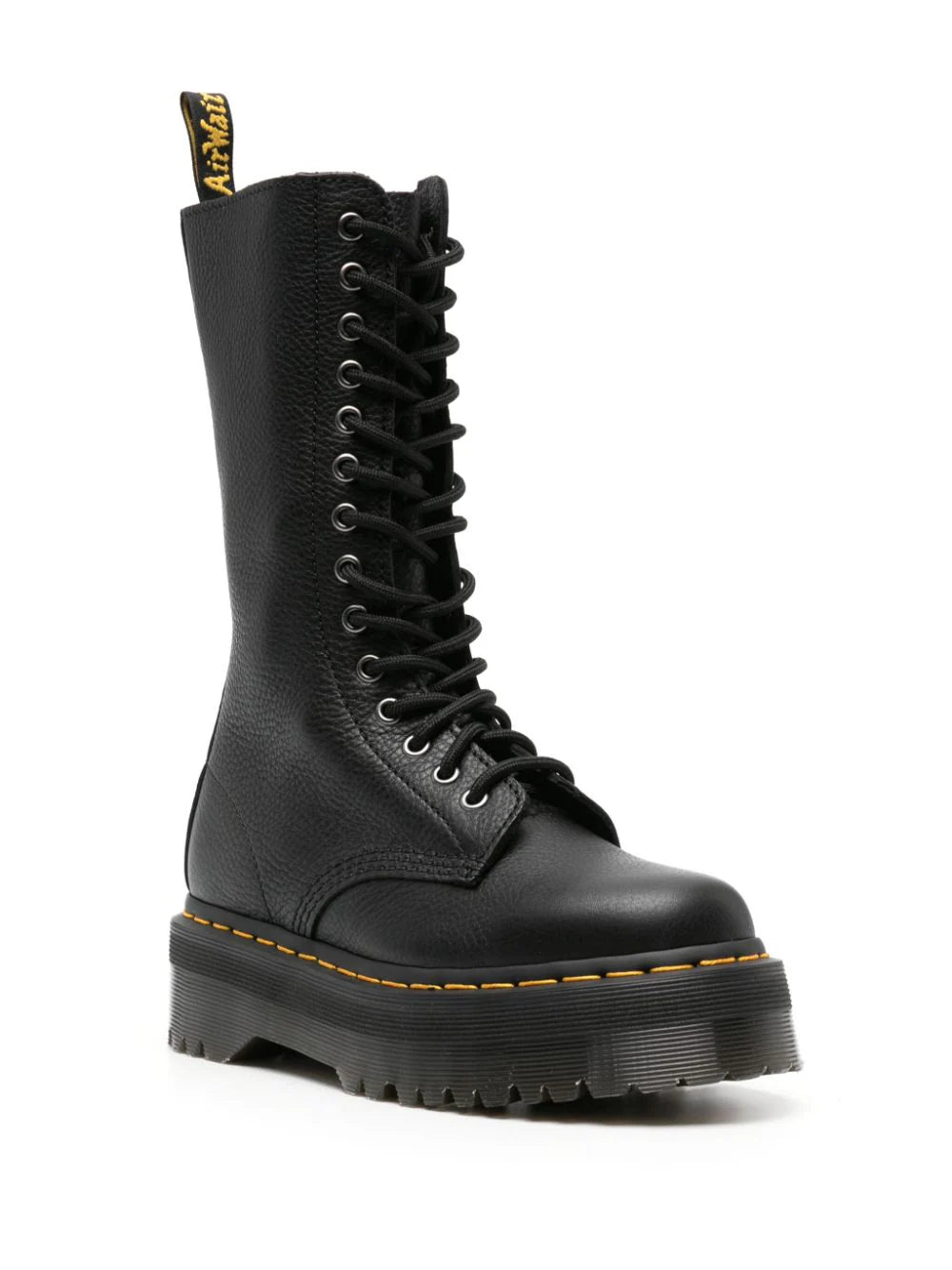 Dr.Martens 1b99 Quad Boots