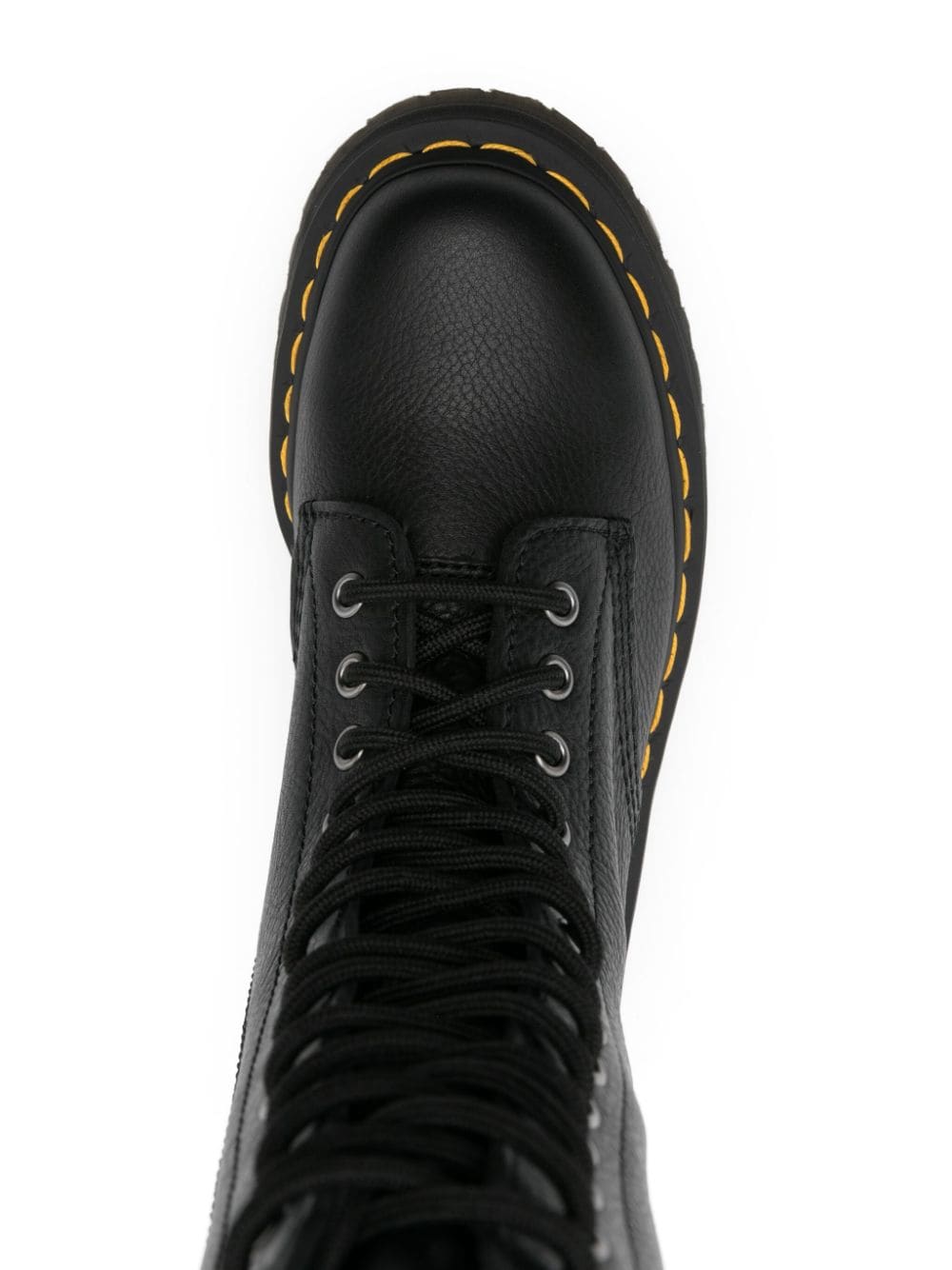 Dr.Martens 1b99 Quad Boots