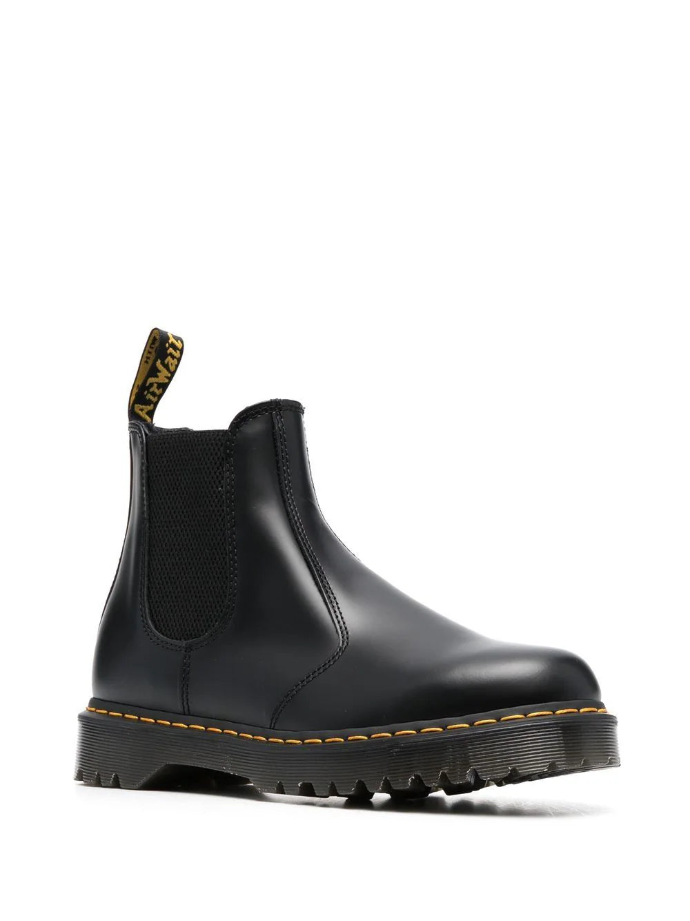 Dr.Martens 2976 Bex Chelsea Boots