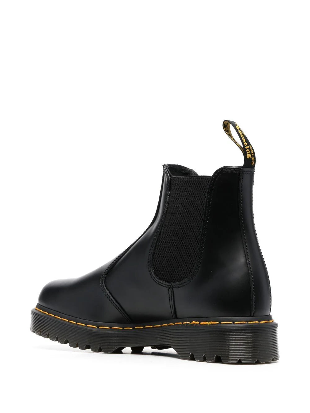Dr.Martens 2976 Bex Chelsea Boots