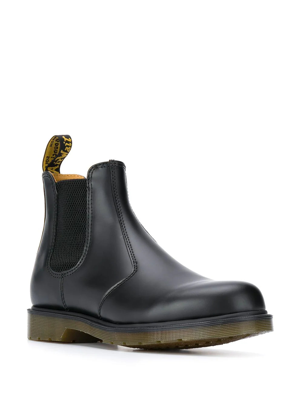 Dr.Martens 2976 Boots