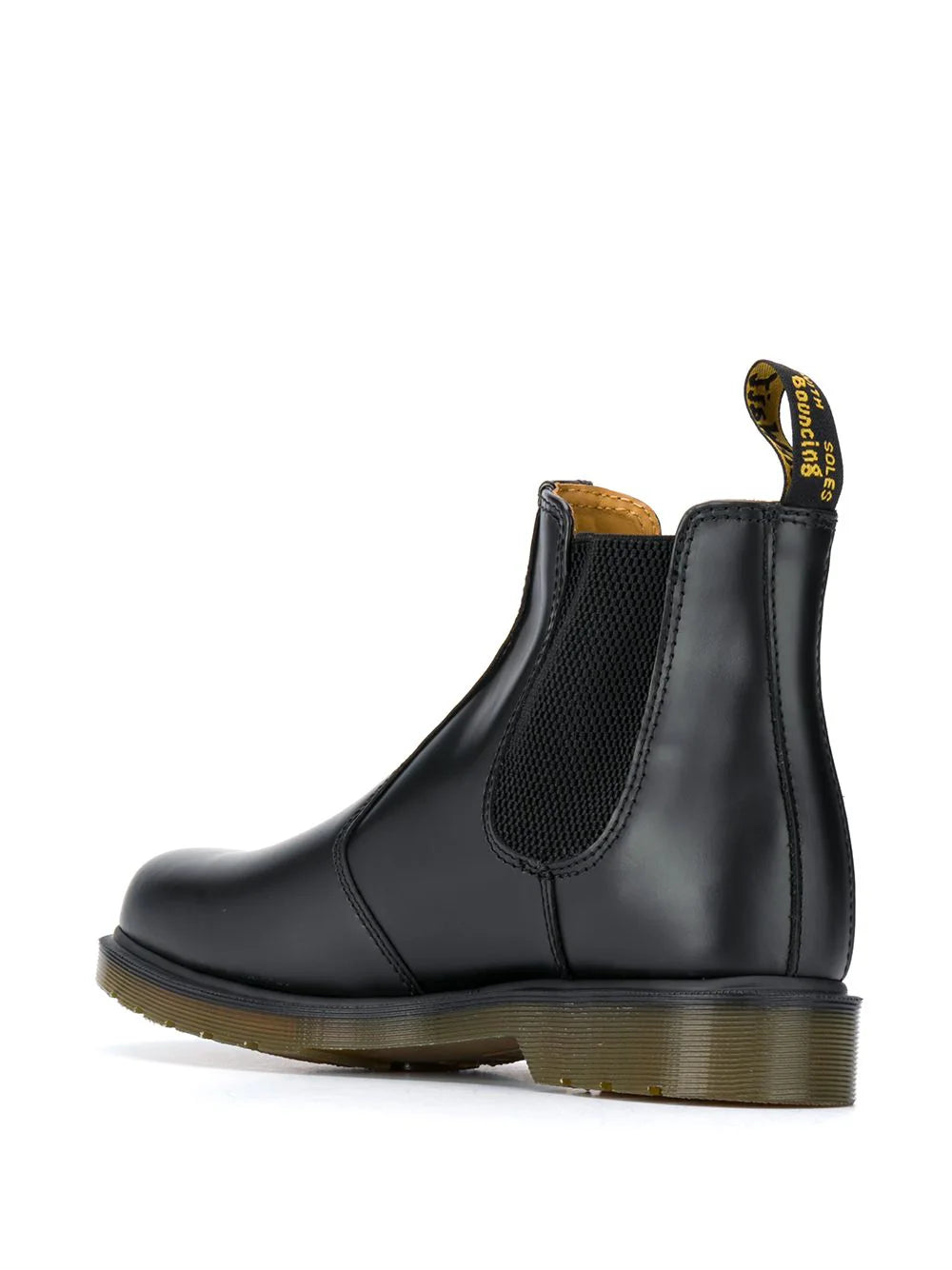 Dr.Martens 2976 Boots