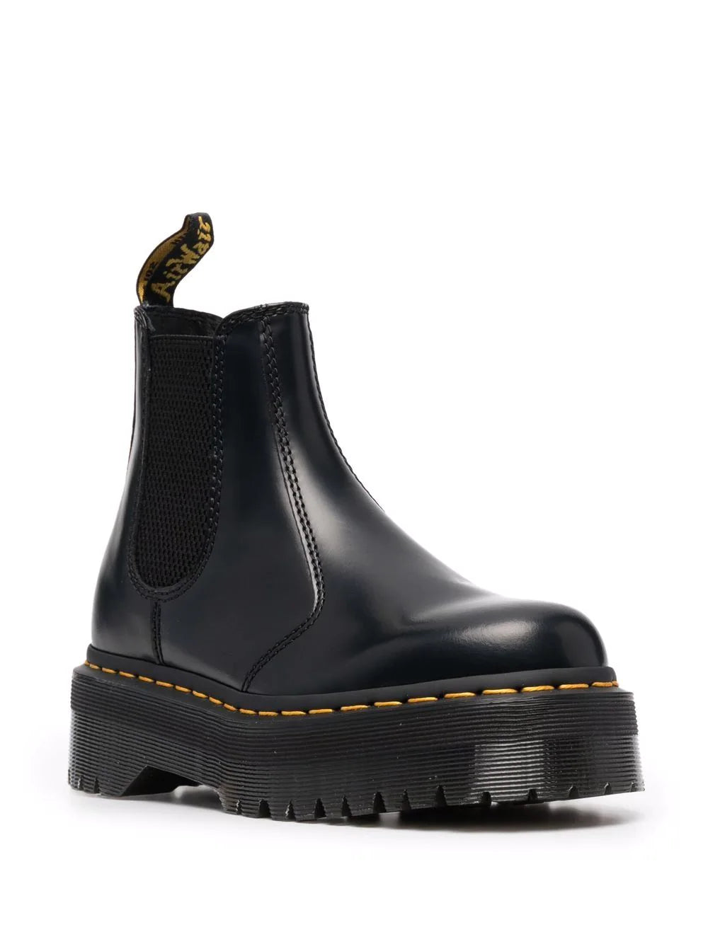 Dr.Martens 2976 Chelsea Boots