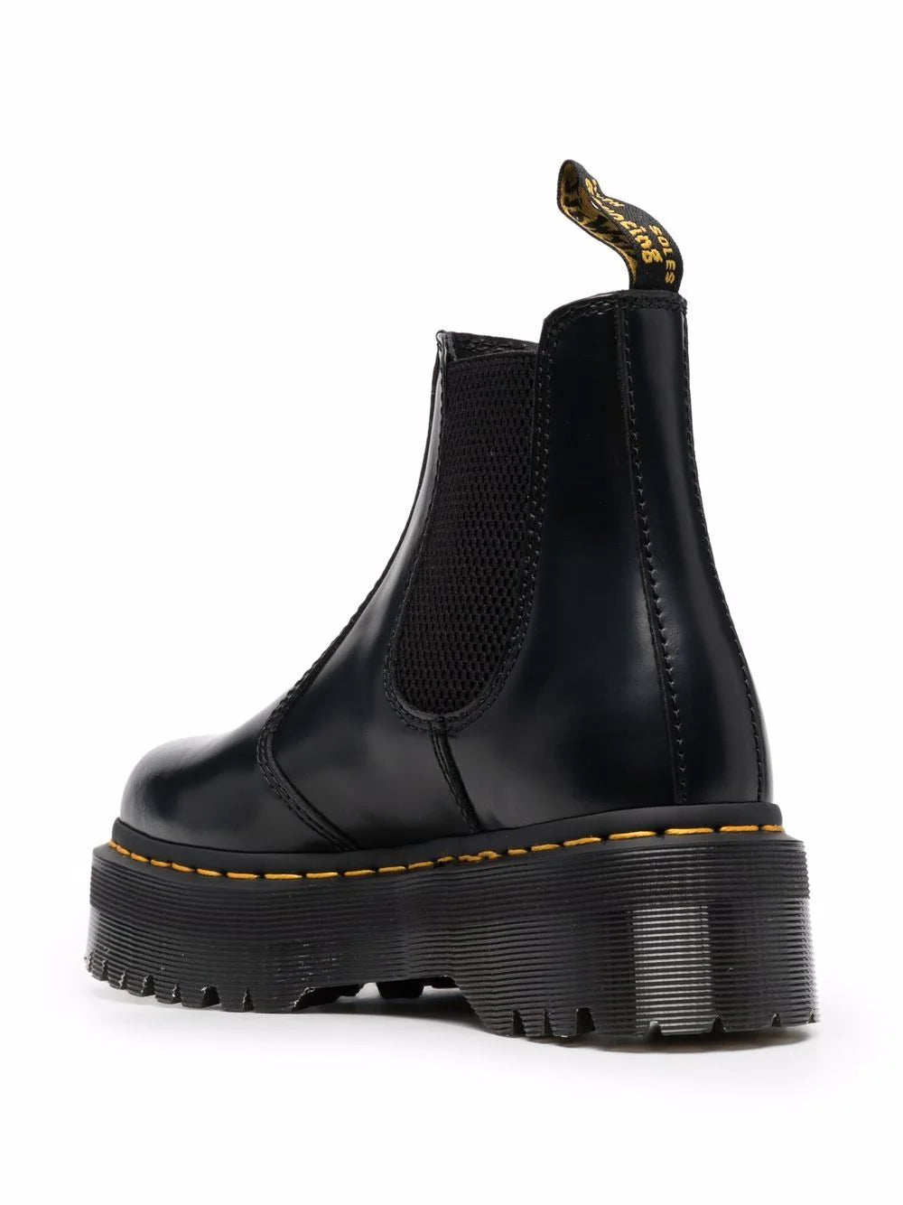 Dr.Martens 2976 Chelsea Boots