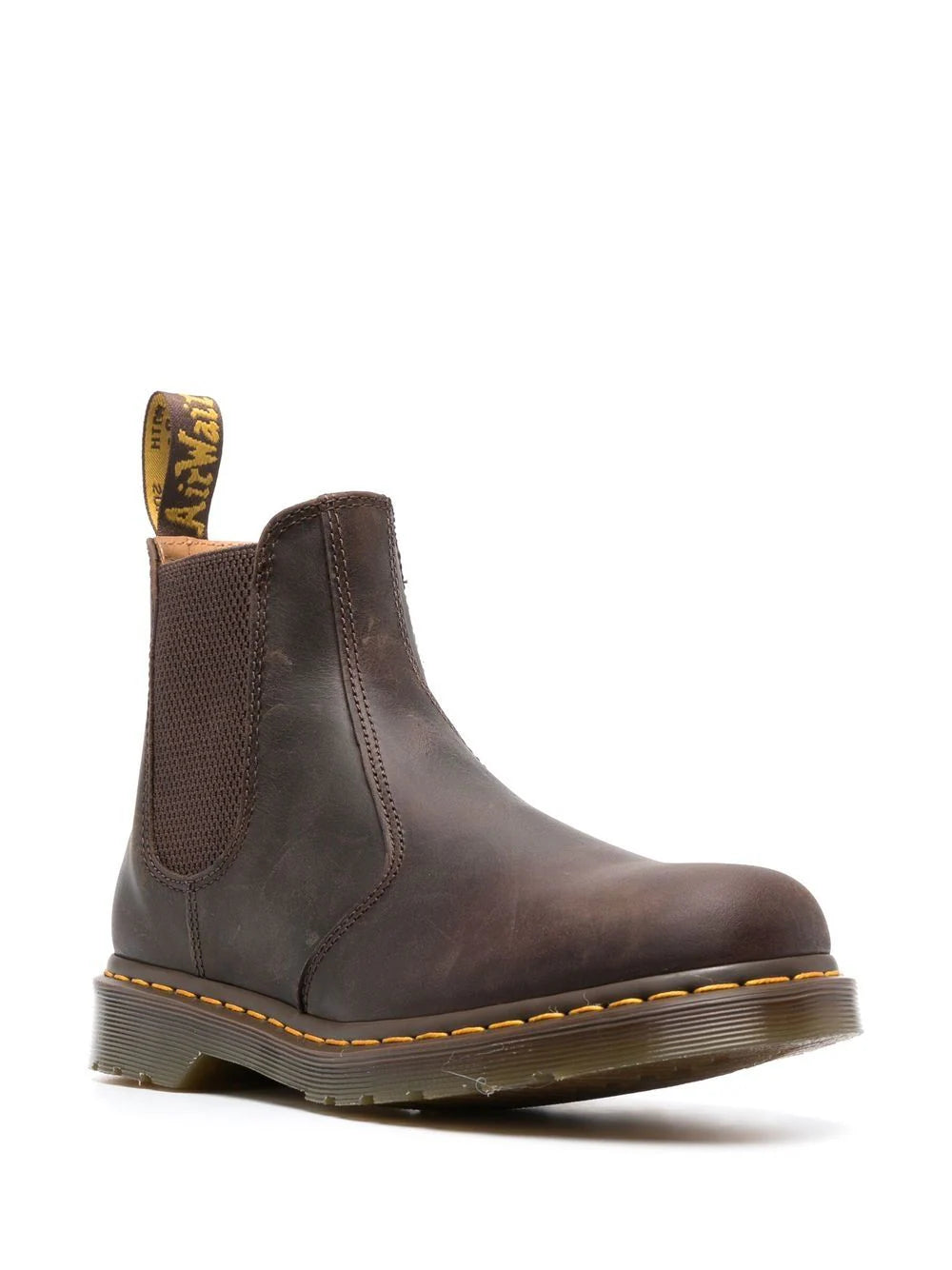 Dr.Martens 2976 Ys Chelsea Boots