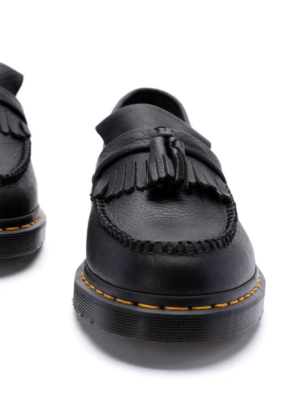 Dr.Martens Adrian Loafers