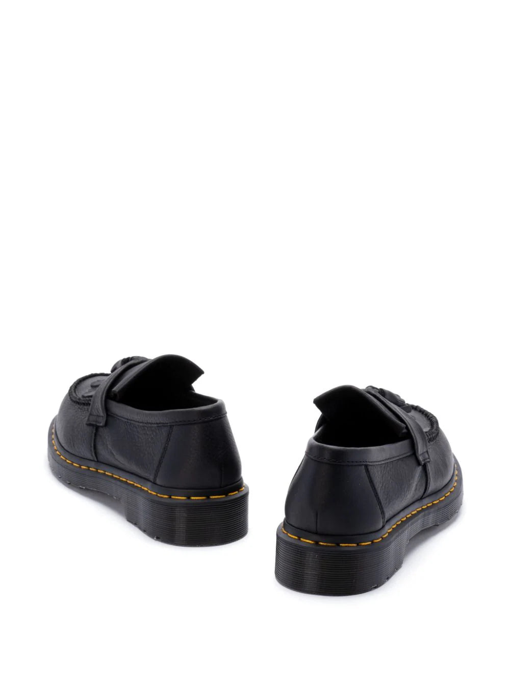 Dr.Martens Adrian Loafers