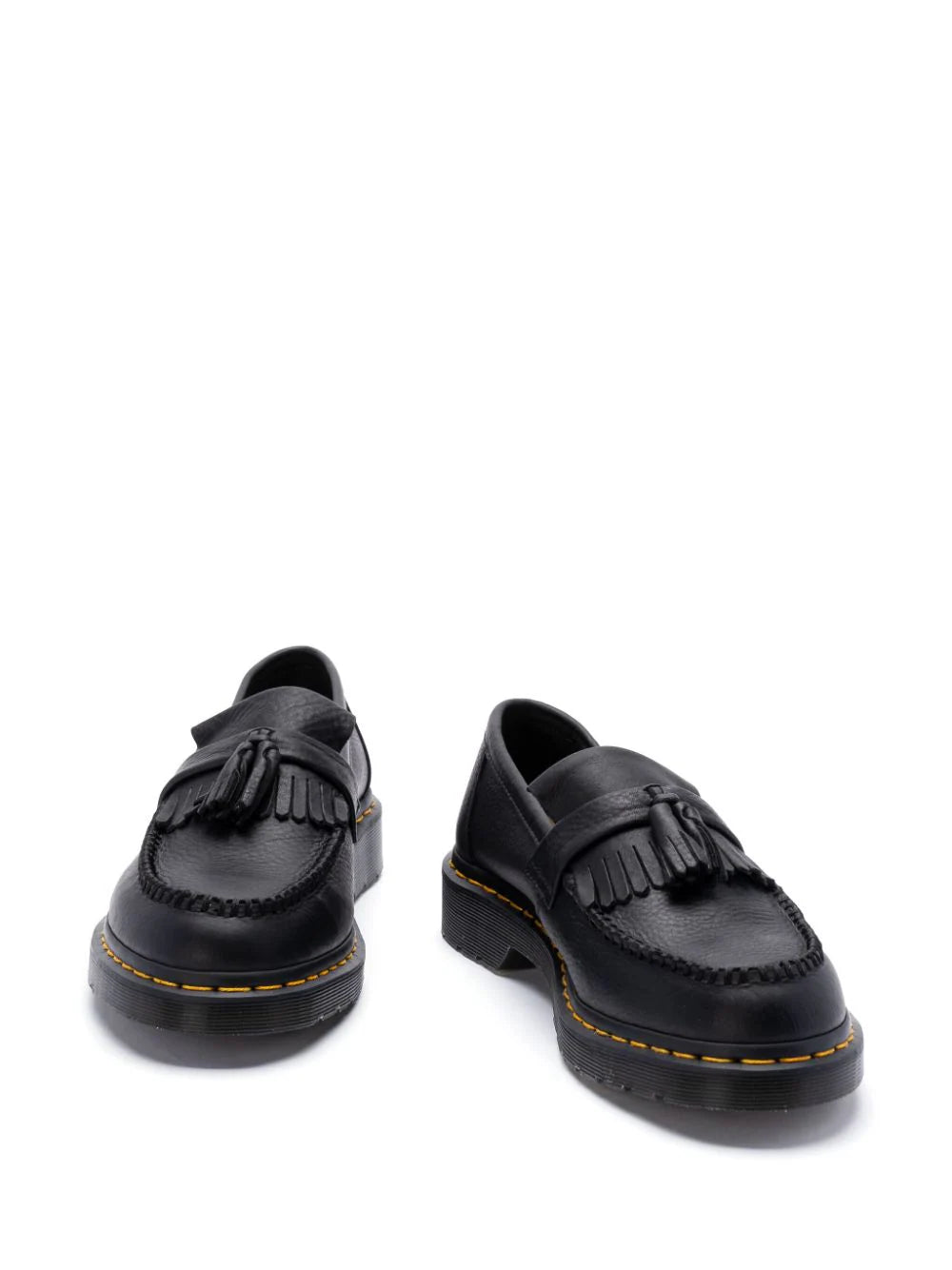 Dr.Martens Adrian Loafers