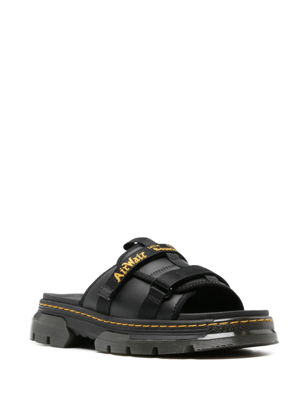 Dr.Martens Ayce Sandals