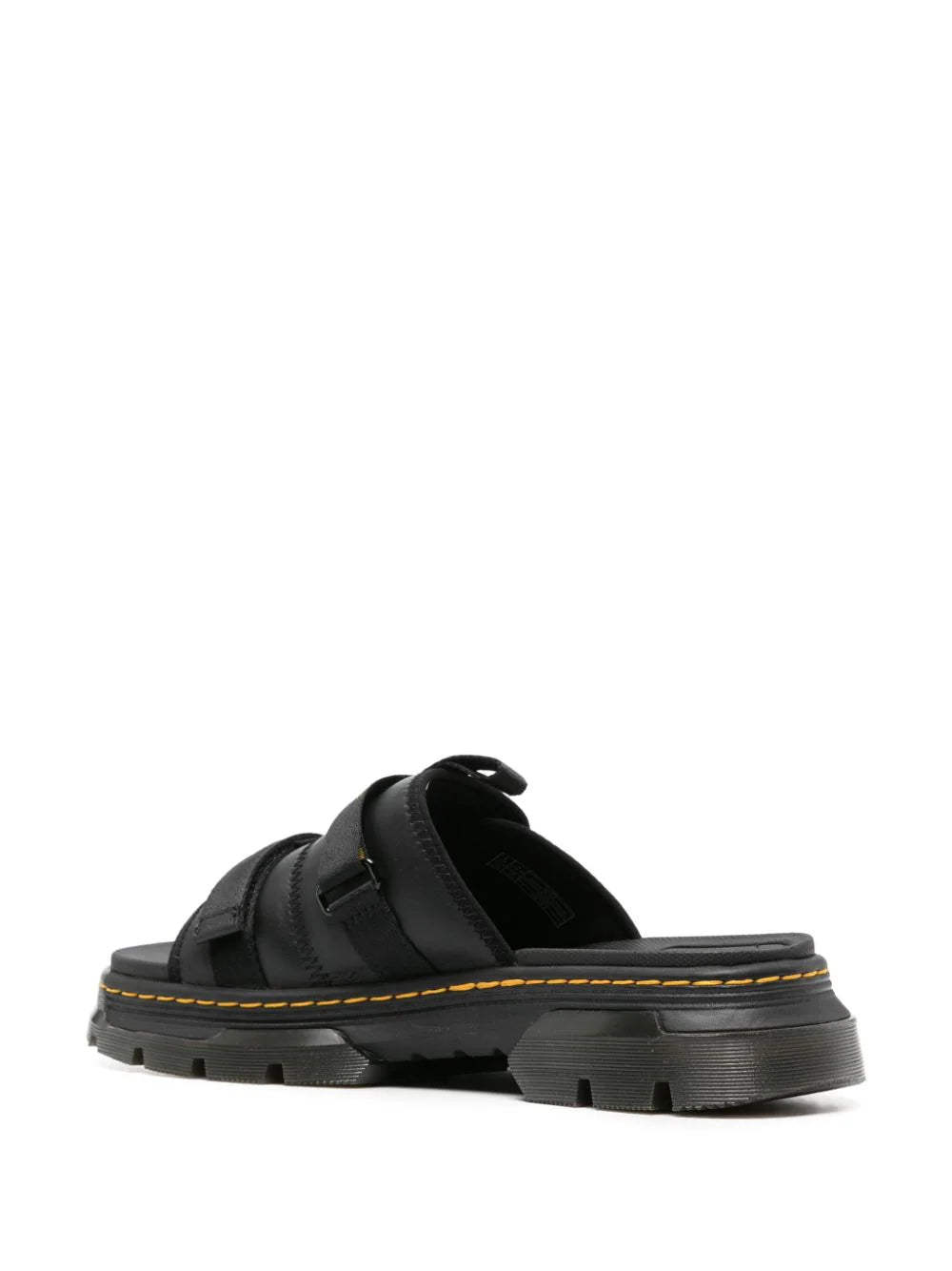 Dr.Martens Ayce Sandals