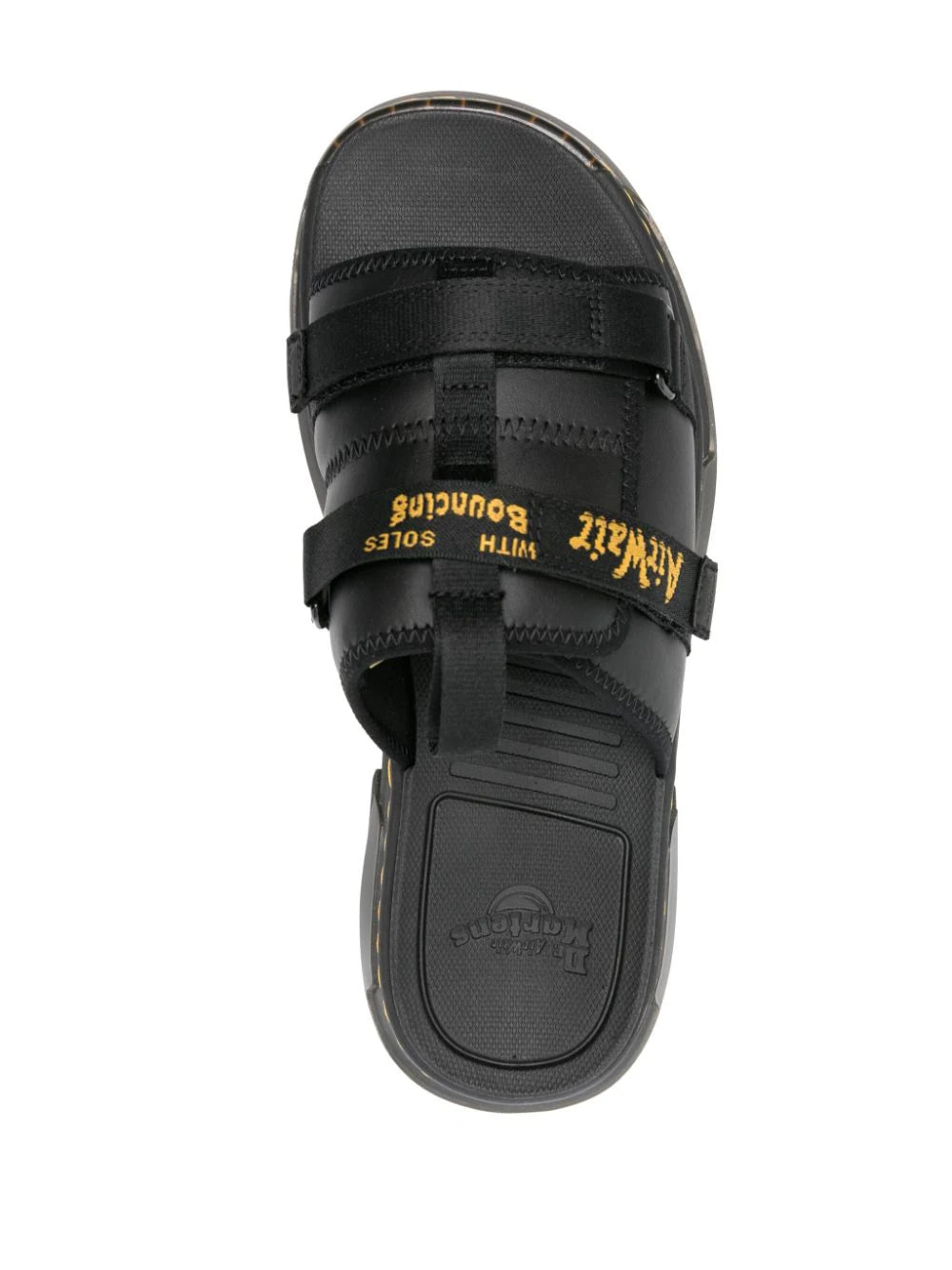 Dr.Martens Ayce Sandals