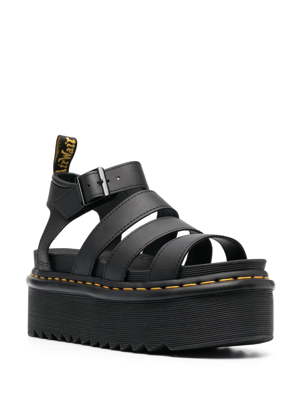 Dr.Martens Blaire Quad Sandals