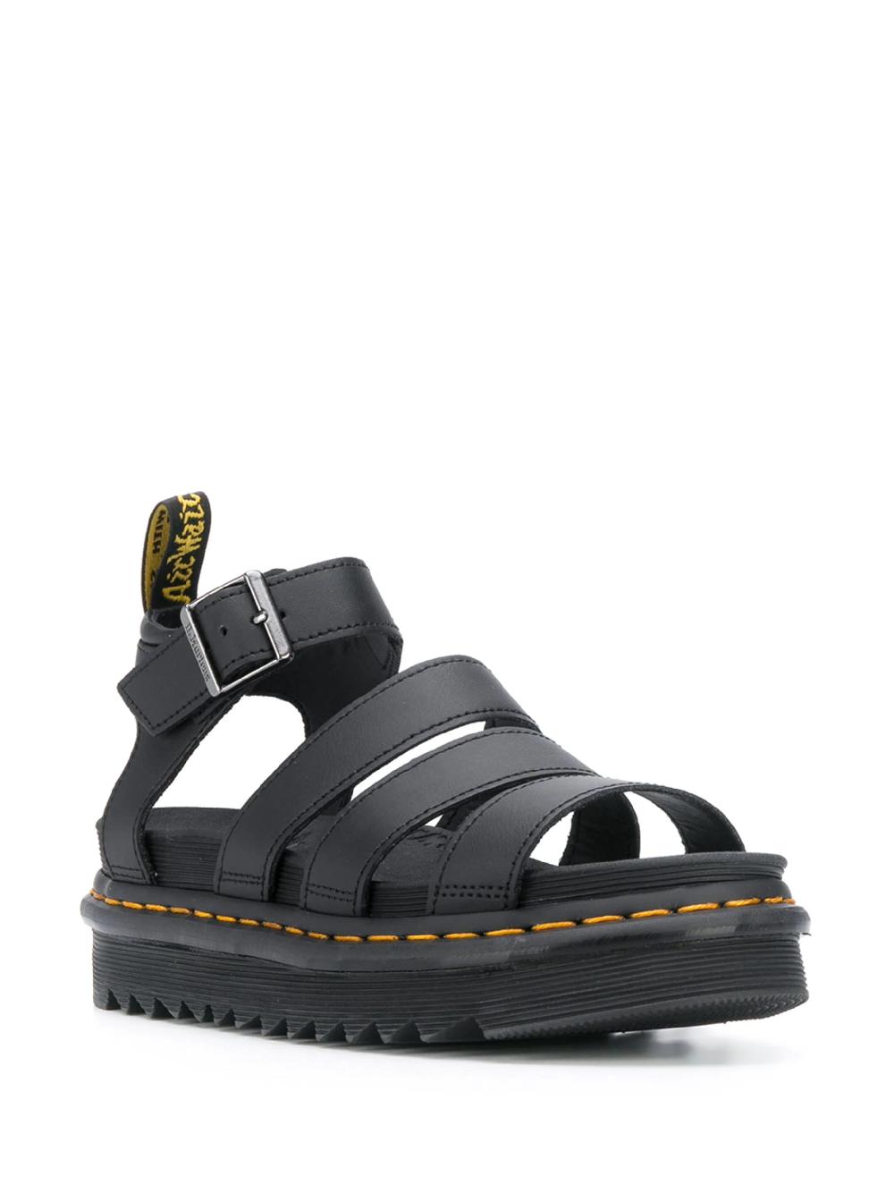 Dr.Martens Blaire Sandals