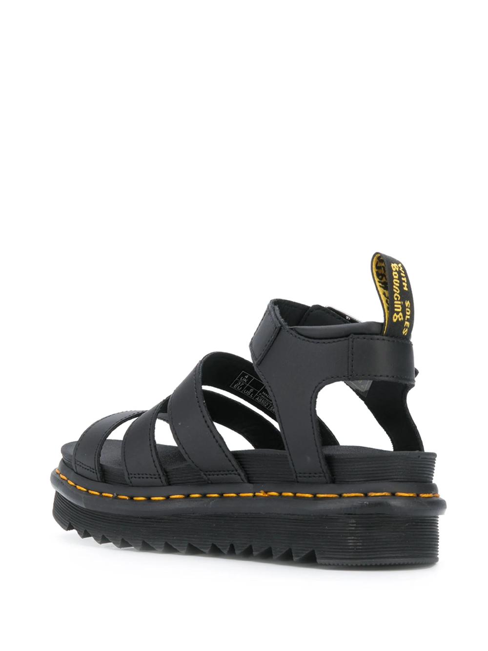 Dr.Martens Blaire Sandals
