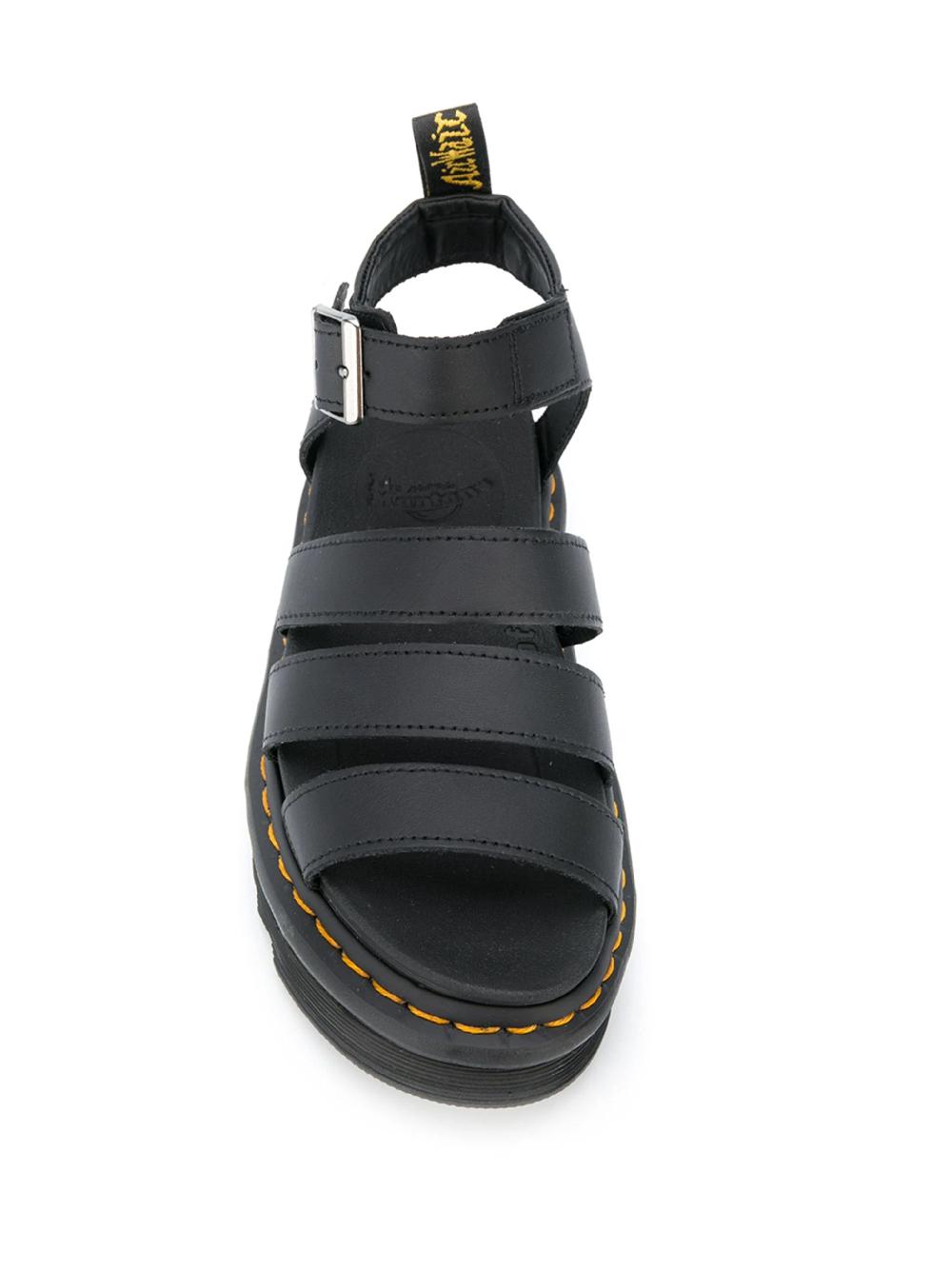Dr.Martens Blaire Sandals